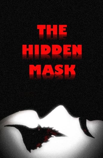 The Hidden Mask