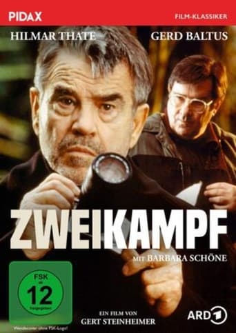 Zweikampf