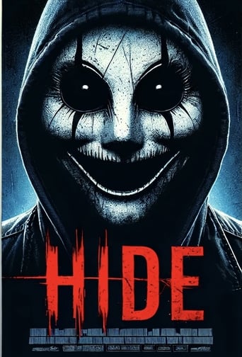 HIDE