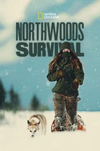 Northwoods Survival