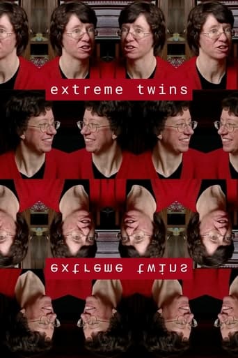 Extreme Twins