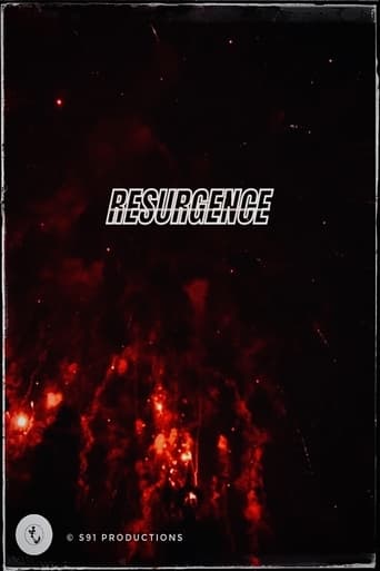 Resurgence