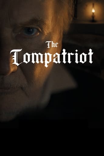 The Compatriot