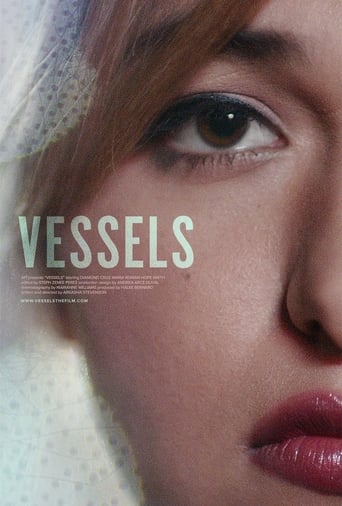 Vessels