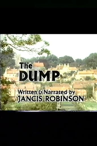 The Dump