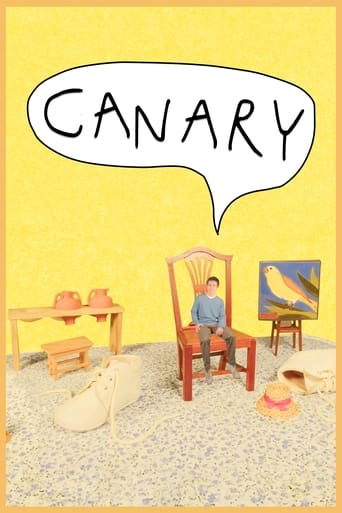 Canary