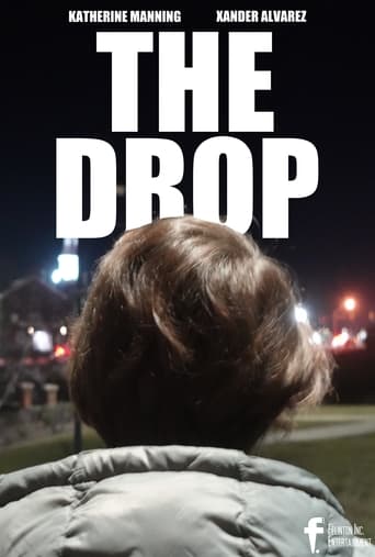 The Drop