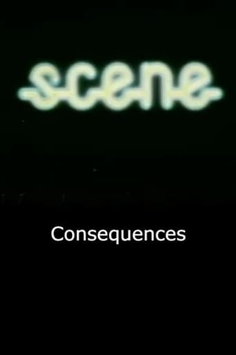 Consequences