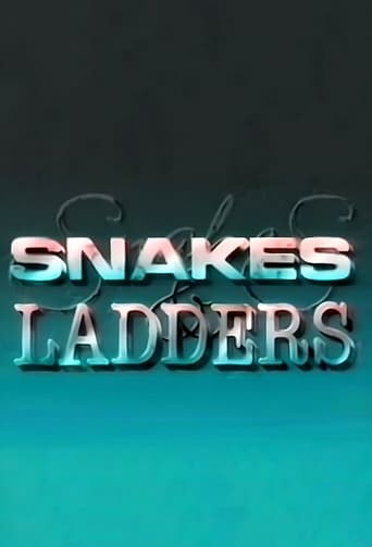 Snakes and Ladders