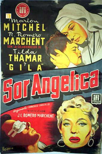 Sor Angélica