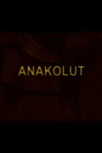 Anakolut