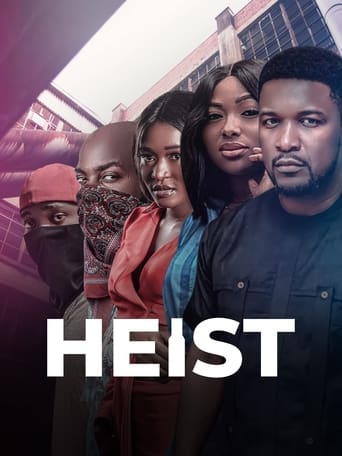 Heist