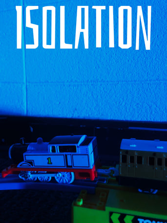 Isolation