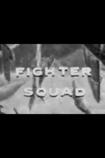 Fighter Squad