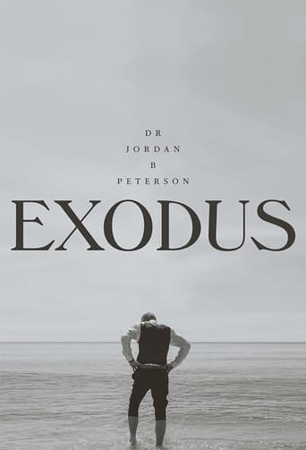 Exodus