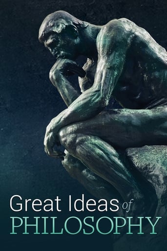 The Great Ideas of Philosophy, 2nd Edition