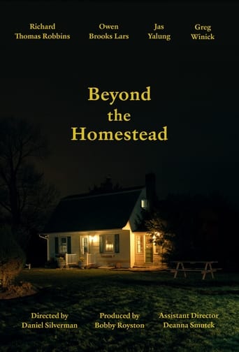 Beyond the Homestead