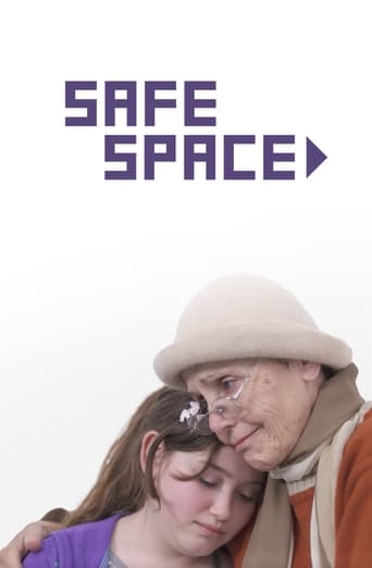 Safe Space