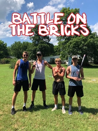 Battle on the Bricks