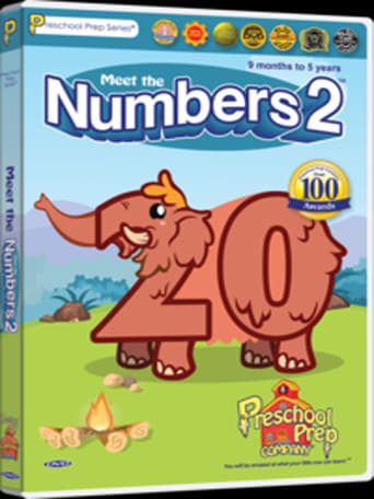 Meet the Numbers 2