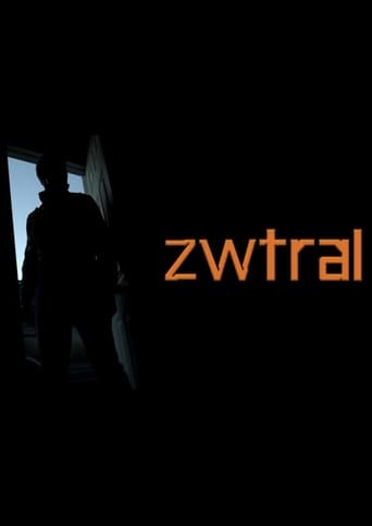 Zwtral