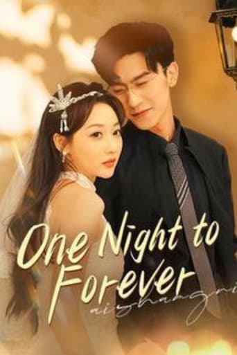 One Night To Forever