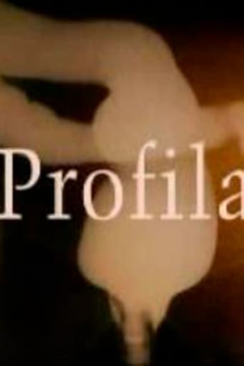 Profilaxis