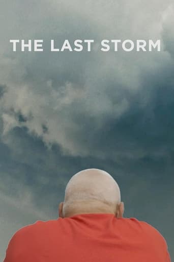 The Last Storm