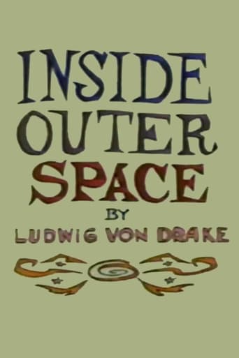 Inside Outer Space