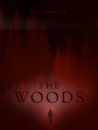 The Woods