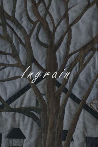 Ingrain