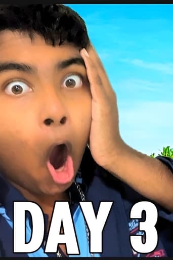 I SPENT 24 HOURS ON A DESERTED ISLAND 💊🏝️😱😮‍💨🛒🍗🍗📸😱!!! DIFFICULTY: IMPOSSIBLE!!!!!😱🐵😶‍🌫️🤡