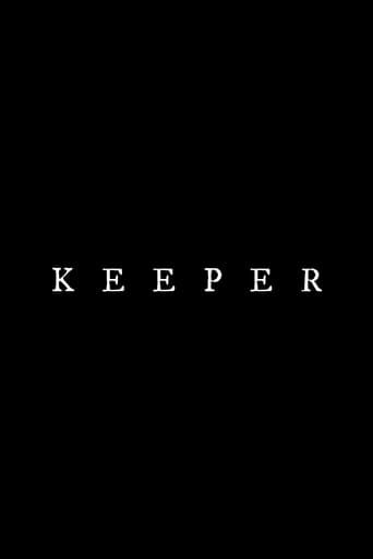 Keeper