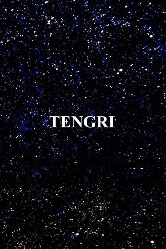 Tengri