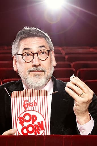 Working with a Master: John Landis