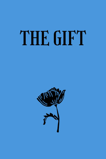 The Gift