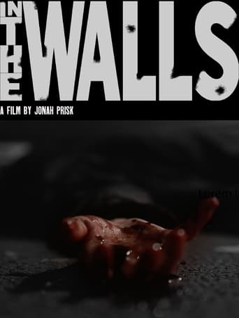 In the Walls