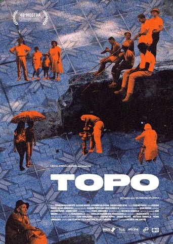 Topo