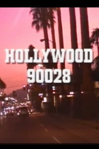 Hollywood 90028