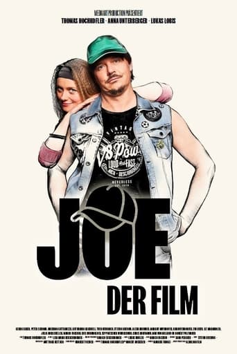 Joe der Film