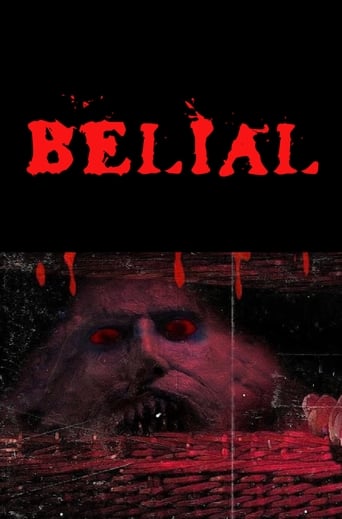 Belial