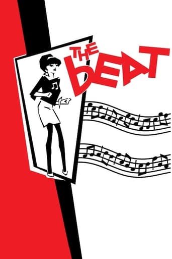 The Beat: Live at Capitol Theatre