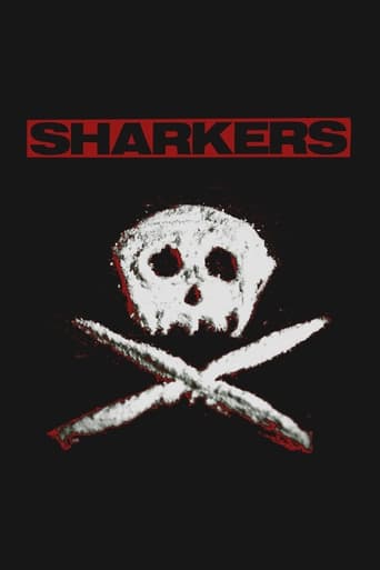 Sharkers