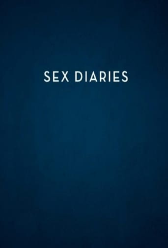 Sex Diaries