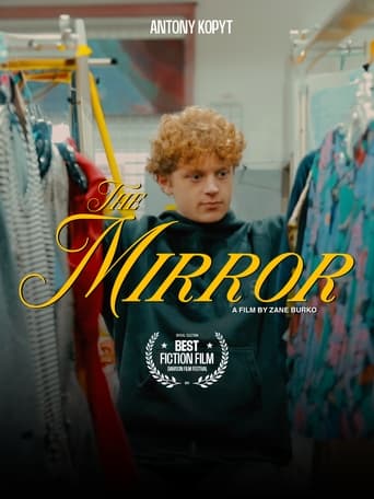 The Mirror