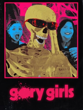 Gory Girls