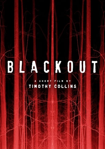 Blackout