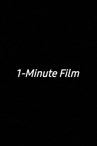 1-Minute Film