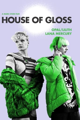 House of Gloss