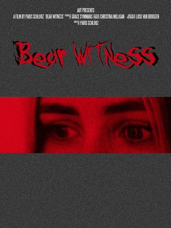 Bear Witness